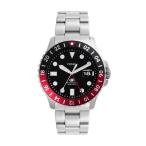  Fossil наручные часы мужской аналог нержавеющая сталь FS6092