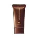 オルビスアンバー プロカバーリングBB ナチュラル SPF40・PA+++ (BBクリーム)
