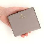 FURLA CAMELIA S ミニ財布 L ZIP