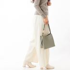 FURLA NUVOLA MINI BUCKET BAG 20