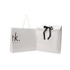 [WEB ограничение ] подарок комплект L