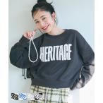 [ обратная сторона ворсистый ] полиэстер хлопок flocky укороченные брюки тренировочные топы все 4 цвет 