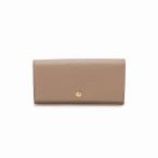 【Breath TOPKAPI】RIPPLE リプル 長財布