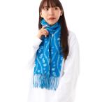 ANNA SUI（アナスイ）ウールジャカー�