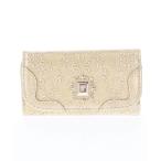 アナスイ ANNA SUI ルーミー キーケー�