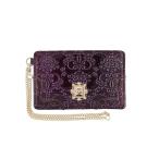 アナスイ ANNA SUI ルーミー パスケー�