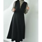 ヘップバーンキルトジャンスカ