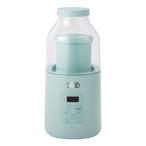 Toffy ヨーグルトメーカー