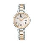 SEIKO Seiko LUKIA Grow Lucia Glo uSSQW086