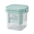 Toffy チーズのような濃厚水切りヨー