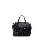 ショッピングスタッズ スタッズ サマンサアンビシオン