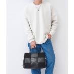 パッチワーク ハンドバッグ