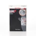 【数量限定】ロージーローザ　リアルックミラー　LL