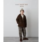 2025 BOYS HAPPY BAG コーデ5点セット(プラス1点)
