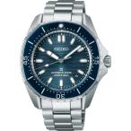 SEIKO Seiko дайвер s кий ba Ryuutsu ограниченная модель [ внутренний стандартный товар ]SBDC203