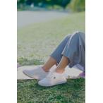 lecoq sportif/ルコック スポルティフ/LC