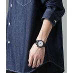 SEIKO| специальный заказ Seiko × nano * Universe кварц хронограф 