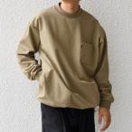 SHIPS any:〈洗濯機可能〉ストレッチ 裏起毛 ウォーム アーバン ピステ (セットアップ対応