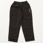 ショッピングkappa Kappa キッズ シャカパン