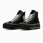 ショッピングオールスター CONVERSE/コンバース/オールスター (R) リフテッド オーバーテープ  ST HI