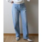 【RED CARD/レッドカード】 MM66ストレートデニム