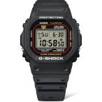 ORIGIN COLOR серии [ внутренний стандартный товар ]DW-5600RL-1JF