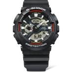 ORIGIN COLOR серии [ внутренний стандартный товар ]GA-110RL-1AJF