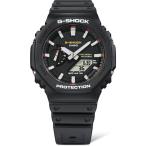 ORIGIN COLOR серии [ внутренний стандартный товар ]GA-2100RL-1AJF