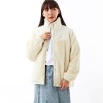 FILAmo Como ko спортивная куртка 