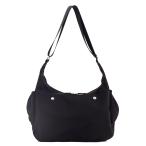 �yCOOCO �N�[�R�z�\�t�g�i�C�������E���h�^ �V�����_�[�o�b�O �ʋ� �ʊw A4���[�\