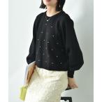 ホットフィックスドルマンプルオー