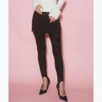 ショッピングトレンカ レーストレンカレギンス