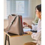 【E'POR】Y BAG Shoulder Large【通勤】【A4対応】【25AW】【ドラマ着用】