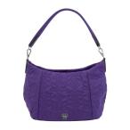 アナスイ ANNA SUI アニー 2wayショルダ