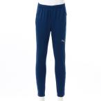 PUMA/ Puma /INDIVIDUAL WINTERIZED брюки 