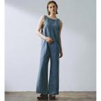 atelier SOMETHING AMERICAN SLEEVE ALL IN ONE /アメリカ