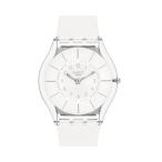 WHITE CLASSINESS[ внутренний стандартный товар ]SS08K102-S14