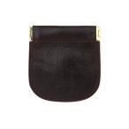 Hender Scheme|enda- лыжи ma|coin purse S| монета perth 