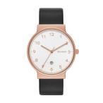 ANCHER SKW6322