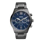 FLYNN BQ1126IE