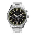BROX BQ2624