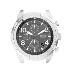  Fossil наручные часы мужской аналог C241016