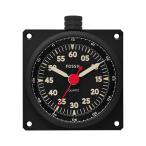  Fossil наручные часы мужской аналог FS6084
