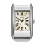  Fossil наручные часы мужской аналог FS6083