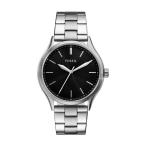  Fossil наручные часы мужской аналог нержавеющая сталь BQ2890