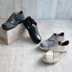  натуральная кожа сделано в Японии широкий легкий Cross дизайн обувь 