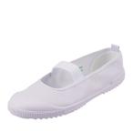  сменная обувь школьные туфли 