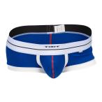 ECO ドライタッチ スーパーnano