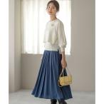 【WEB限定・2SET】HAPPY NE