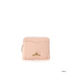 ショッピングディズニー プリンセス 「ディズニープリンセスコレクション」フラグメントケース